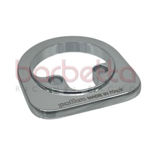 BASETTA PAFFONI ZBAS077