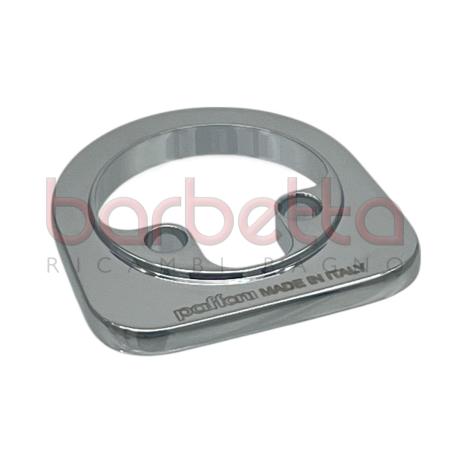 BASETTA PAFFONI ZBAS077