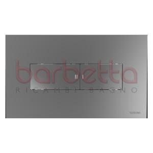 PLACCA RICAMBIO TODINI 20.15/CS/M