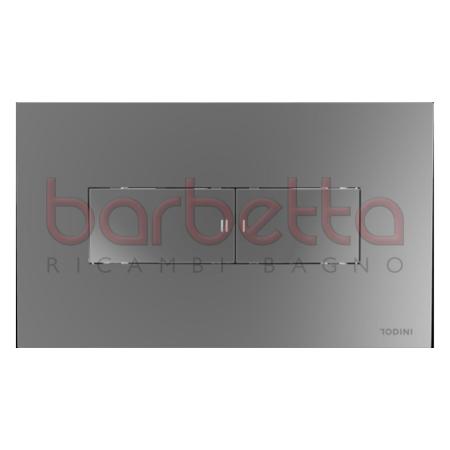 PLACCA RICAMBIO TODINI 20.15/CS/M