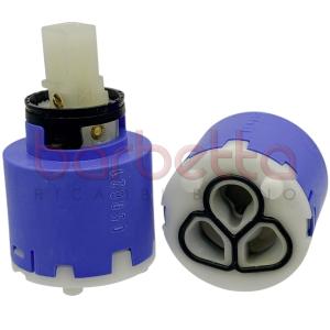 CARTUCCIA D.35 ECO ROTATIVA ORARIO RICAMBIO KEROX NKB35A