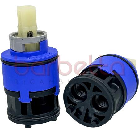 CARTUCCIA RICAMBIO KEROX K35OPB