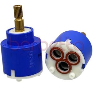 CARTUCCIA DEVIATRICE ROTATIVA KEROX KDZ35A