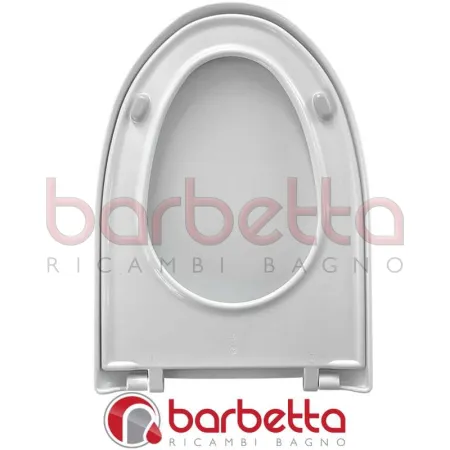 SEDILE COPRIWATER COMPATIBILE POP CIELO TER00209