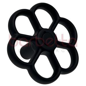 MANIGLIA RICAMBIO MAMOLI V0200040HIPK