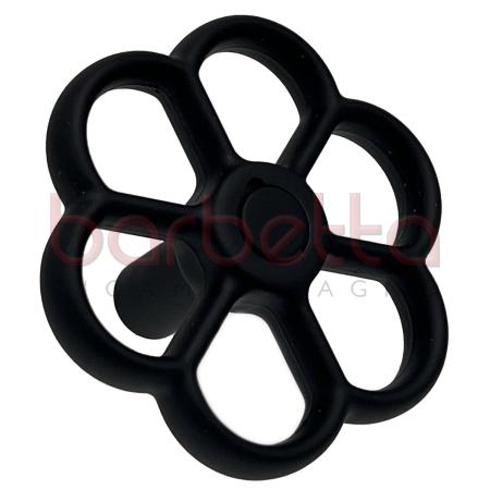 MANIGLIA RICAMBIO MAMOLI V0200040HIPK