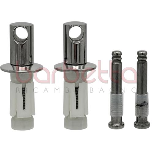 COPRIWATER TERMOINDURENTE CLODIA DOLOMITE J104900