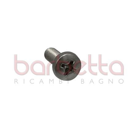 VITE BLOCCAGGIO RICAMBIO FANTINI 90009020
