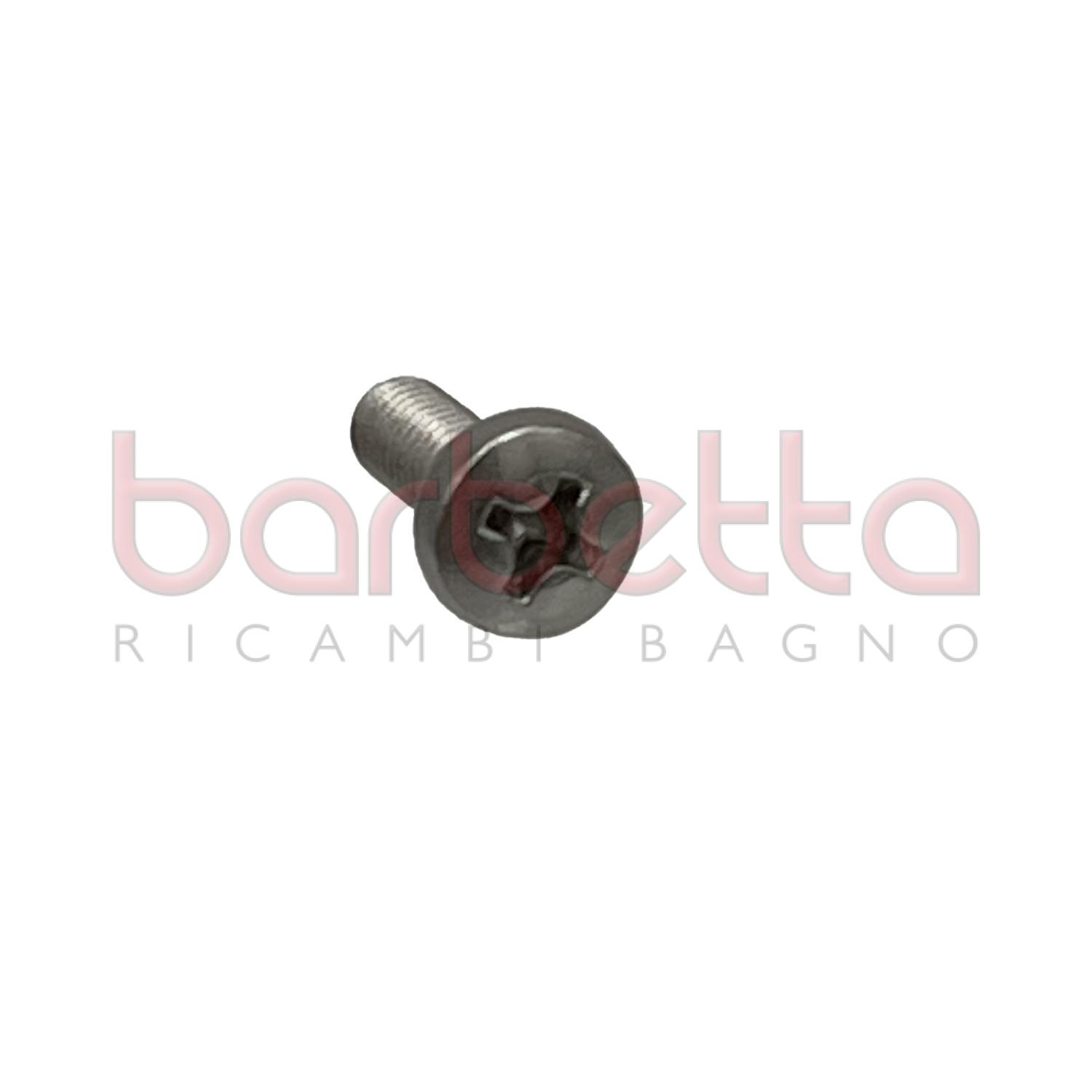 Kopp Morsetto Iso Da 6-16 Mm Con Vite Di Bloccaggio – Confezione Da 10 Pezzi, Grigio, Ideale Per Impianti Elettrici Fai-da-te