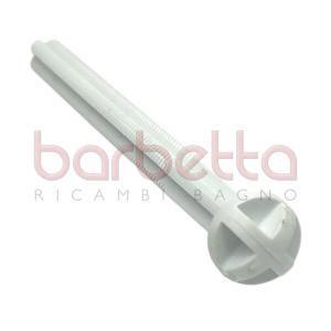 VITE DI REGOLAZIONE RICAMBIO FAISMILANI 3590568