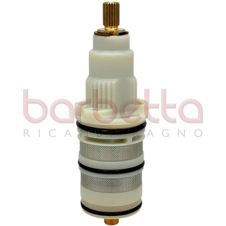 CARTUCCIA TERMOSTATICA GESSI SP01936 EX 29233