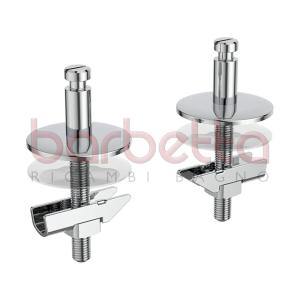 CERNIERE RICAMBIO IDEAL STANDARD EW01067