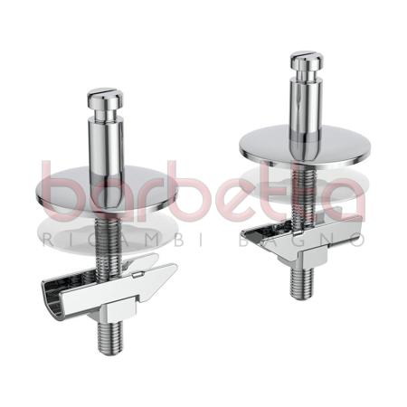 CERNIERE RICAMBIO IDEAL STANDARD EW01067