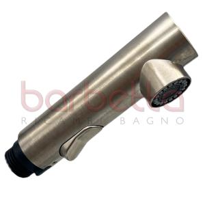 DOCCETTA ANTICALCARE RICAMBIO GESSI SP00450.149