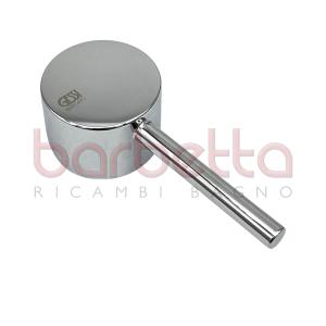 MANIGLIA RICAMBIO GESSI SP01093