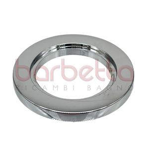 BASETTA LAVABO FIORI RICAMBIO CRISTINA CRIMV13077P51