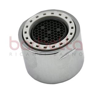 AERATORE RICAMBIO PAFFONI ZAER111