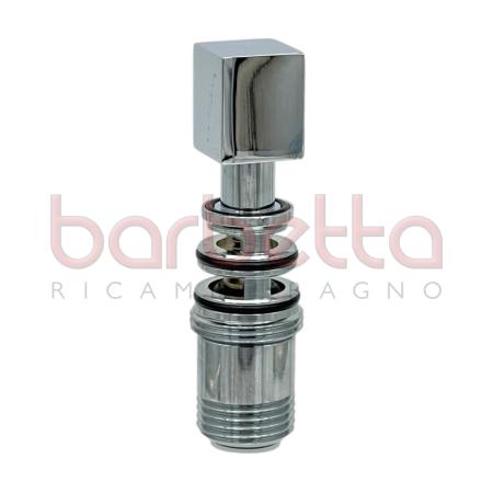 DEVIATORE COMPLETO ELLE/EFFE PAFFONI ZCOL861