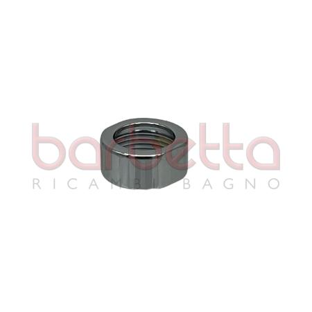 CALOTTA PER MISCELATORI A PARETE ELLE/EFFE PAFFONI ZCAL007