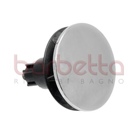 TAPPO CLICK CLACK 137.035