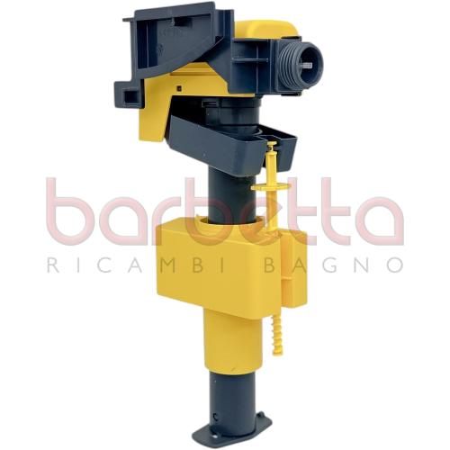 SET VALVOLA DI RIEMPIMENTO RICAMBIO VIEGA 718176