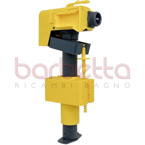 SET VALVOLA DI RIEMPIMENTO RICAMBIO VIEGA 786106