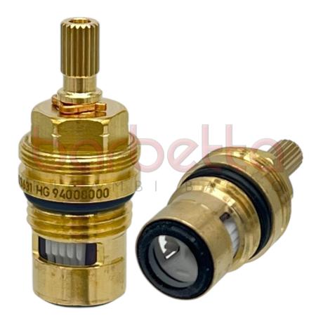 VITONE ACQUA FREDDA RICAMBIO HANSGROHE 94008000
