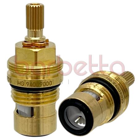 VITONE ACQUA CALDA RICAMBIO HANSGROHE 94009000