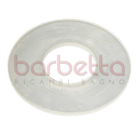 GUARNIZIONE IN SILICONE DI RICAMBIO OLI OL0883226