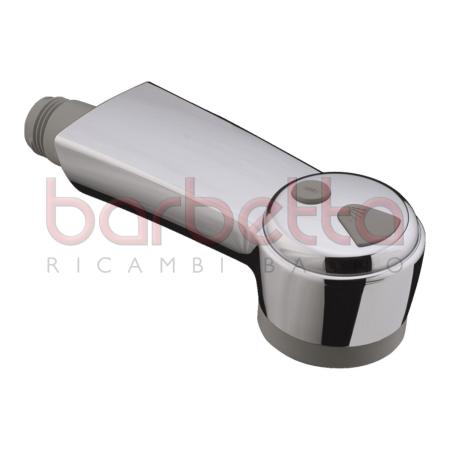 DOCCETTA EROGAZIONE RICAMBIO HANSGROHE 14893000