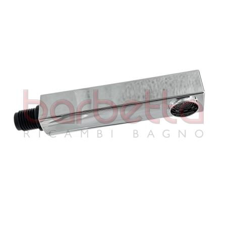 DOCCETTA ESTRAIBILE A210 AVA RICAMBIO KWC Z.536.119.000
