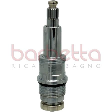 VITONE CLASSICO RICAMBIO ORIGINALE SIGNORINI 90078