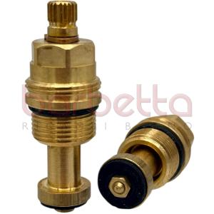 VITONE TIPO VECCHIO FANTINI 90000870