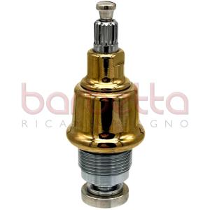 VITONE PER GRUPPO VASCA ESTERNO RICAMBIO SIGNORINI 90080/6