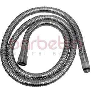 FLESSIBILE PER GRUPPO VASCA RICAMBIO SIGNORINI 90020