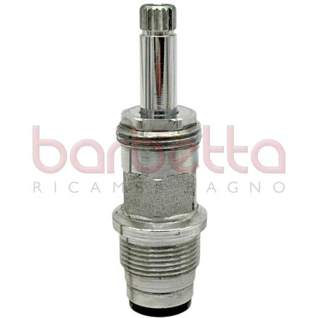 VITONE CLASSICO RICAMBIO ORIGINALE SIGNORINI 90075