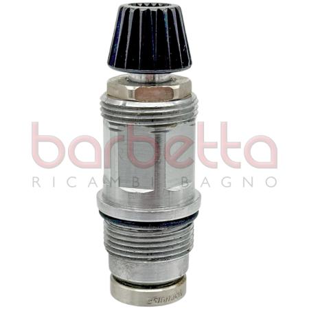 VITONE CLASSICO RICAMBIO ORIGINALE SIGNORINI 90076