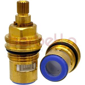 VITONE A DISCO CERAMICO ANTIORARIO 180 RICAMBIO SIGNORINI 93539