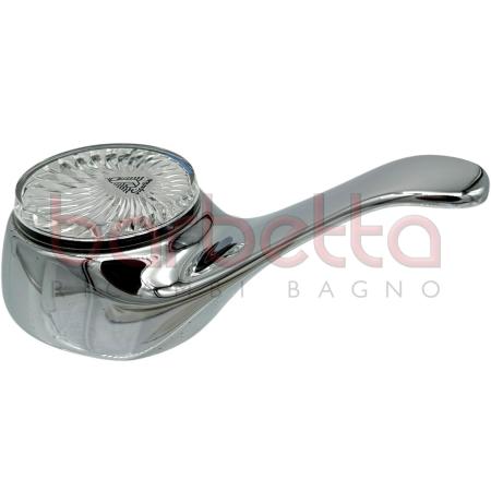 MANIGLIA VECCHIO MODELLO DI RICAMBIO SIGNORINI 0300