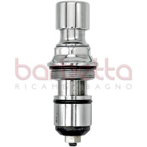 DEVIATORE PER GRUPPO VASCA DI RICAMBIO SIGNORINI 900073-1