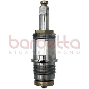 VITONE CLASSICO TIPO VECCHIO RICAMBIO ORIGINALE SIGNORINI 90075-4