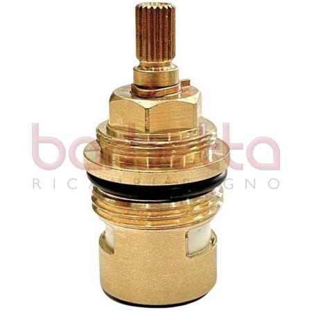 VITONE DA 3/4" DI RICAMBIO GESSI SP02843