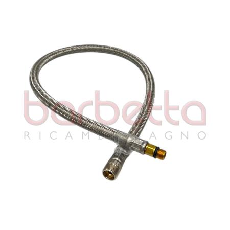 FLEX INOX PAFFONI ZFLX116