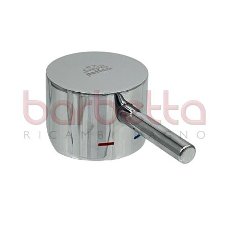LEVA COMPLETA CORTA PAFFONI ZLEV108