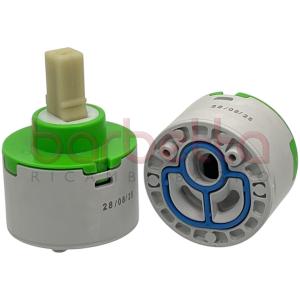 CARTUCCIA RICAMBIO GALATRON G11 D.47