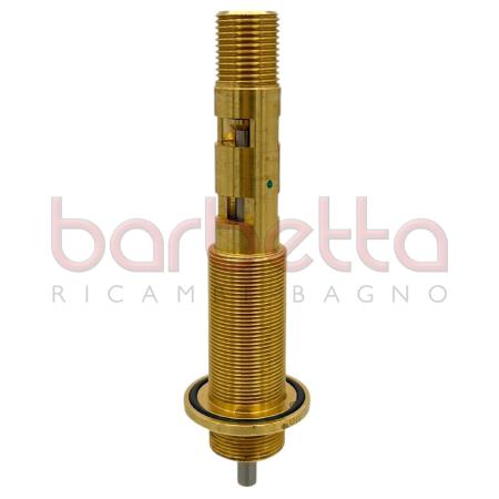 DEVITORE A TIRARE RICAMBIO GESSI SP02237