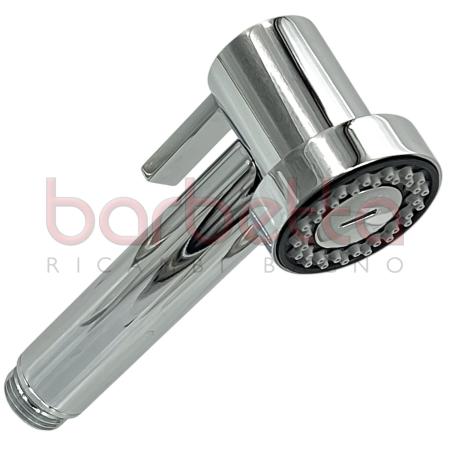 DOCCETTA RICAMBIO GESSI 28885