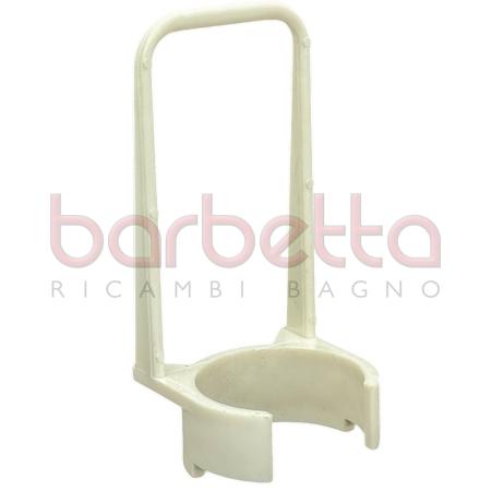 LEVA ANCORINA TIPO NUOVO KARIBA 330038
