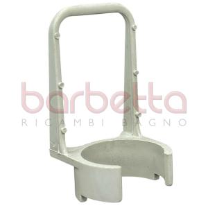 LEVA ANCORINA 2005 KARIBA 115102