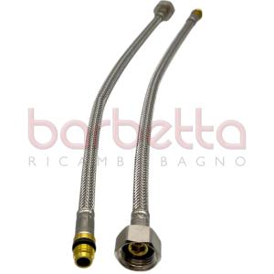 FLESSIBILI DI ALIMENTAZIONE CAFE' FANTINI 90021950